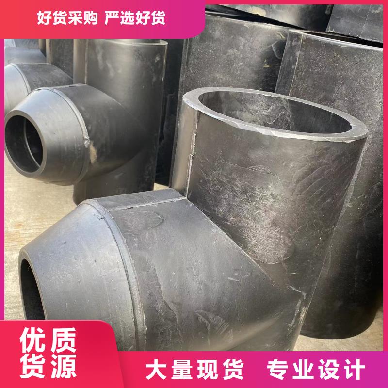 UHMWPE管全年低价