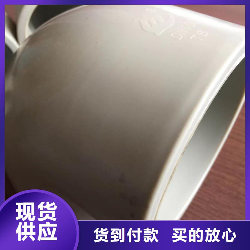 导电PE管导电PP介质输送管真材实料