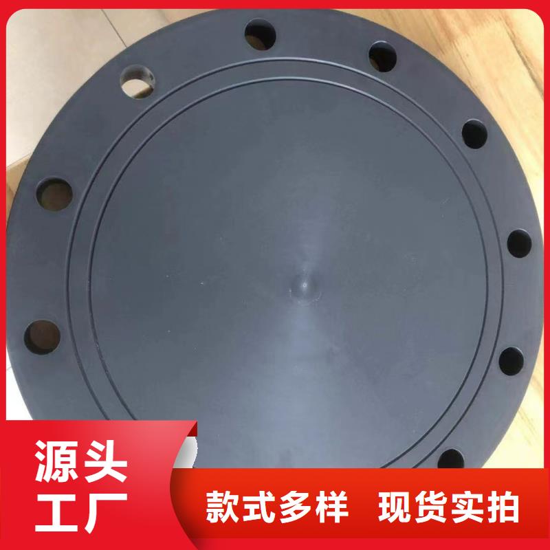 【导电PE管】增强聚丙烯管厂家经验丰富
