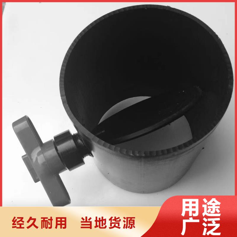 抗老化PP管制造商