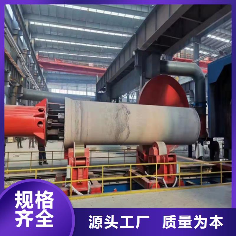 球墨铸铁管【球墨管价格】通过检测
