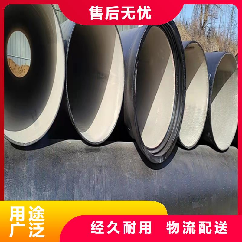 球墨铸铁管300*500球墨铸铁篦子保障产品质量
