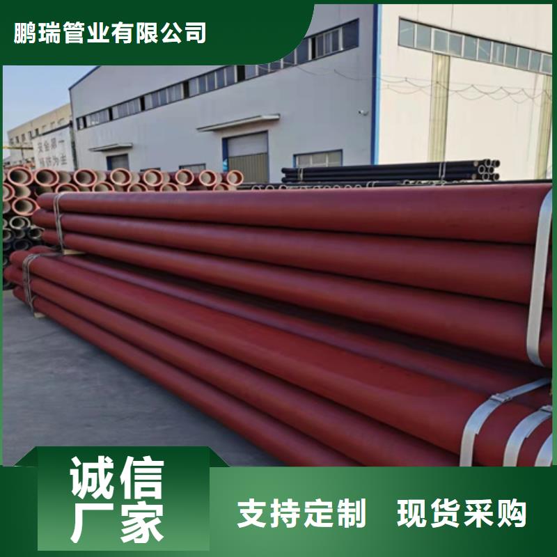 球墨铸铁管300*500球墨铸铁篦子保障产品质量