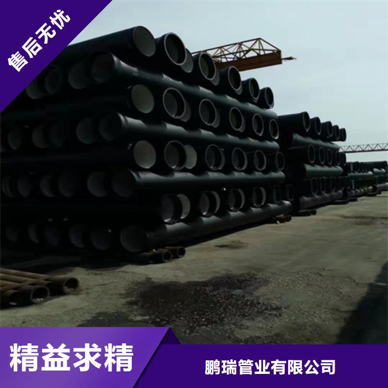 球墨铸铁管300*500球墨铸铁篦子保障产品质量