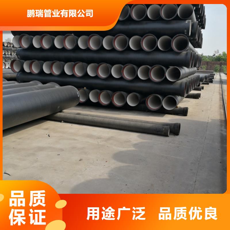 球墨铸铁管[树脂井盖篦子]现货实拍