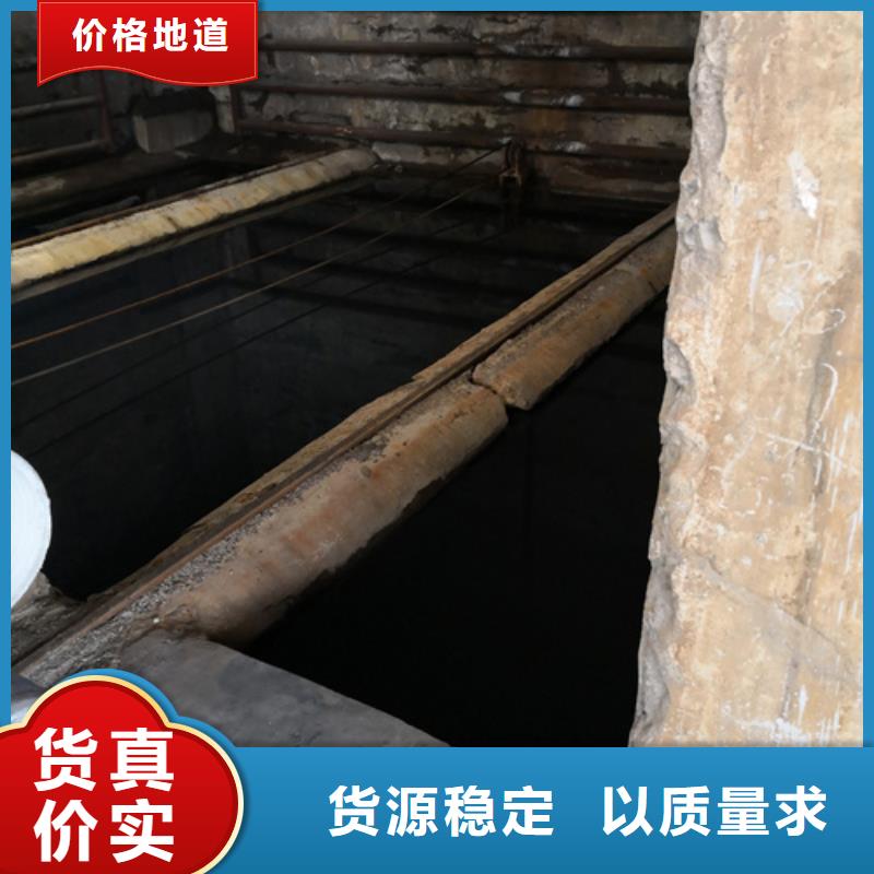 球墨铸铁管-济钢球墨铸铁管来图定制
