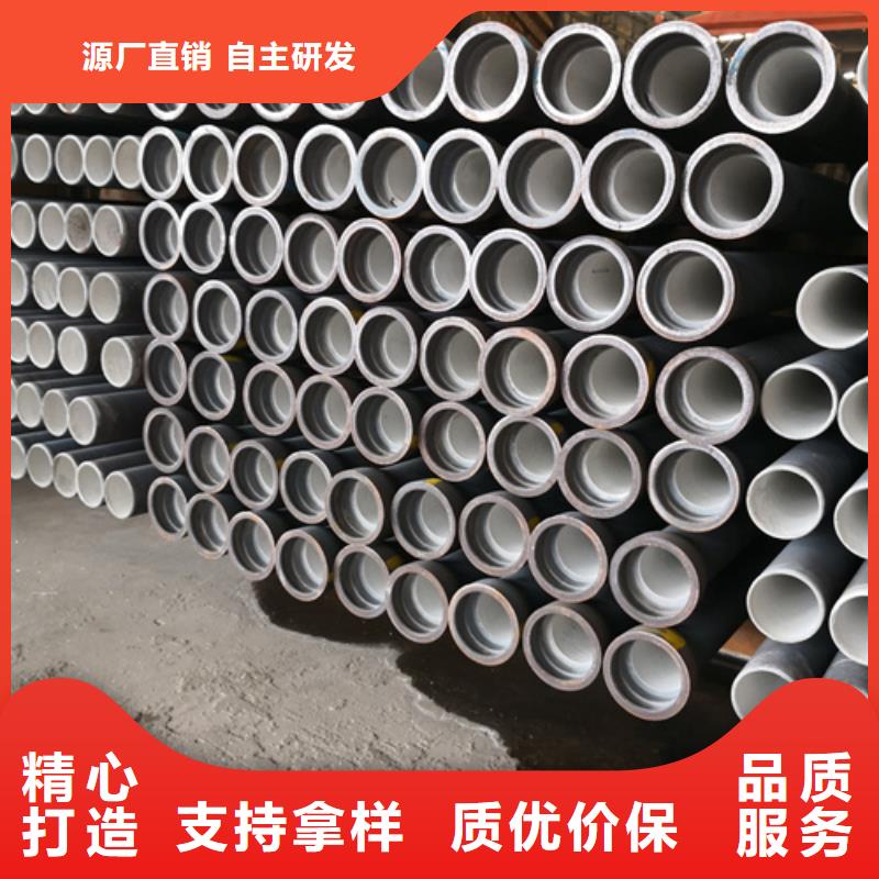 球墨铸铁管球墨铸铁篦子0中间商差价