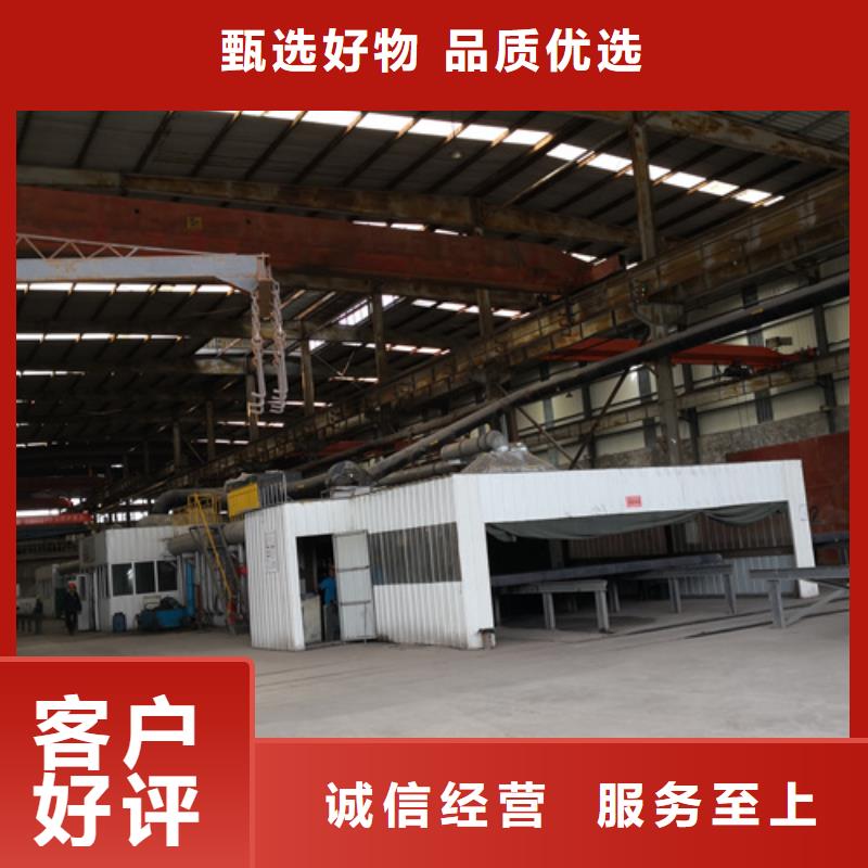 球墨铸铁管【柔性铸铁管厂家】自有生产工厂