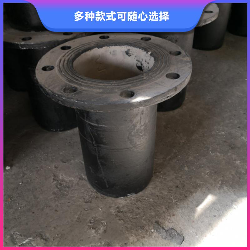 球墨铸铁管件[树脂井盖篦子]型号齐全