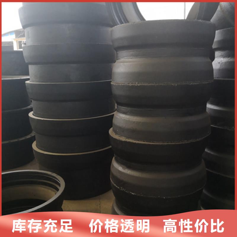 球墨铸铁管件-球墨铸铁井盖厂家经销商