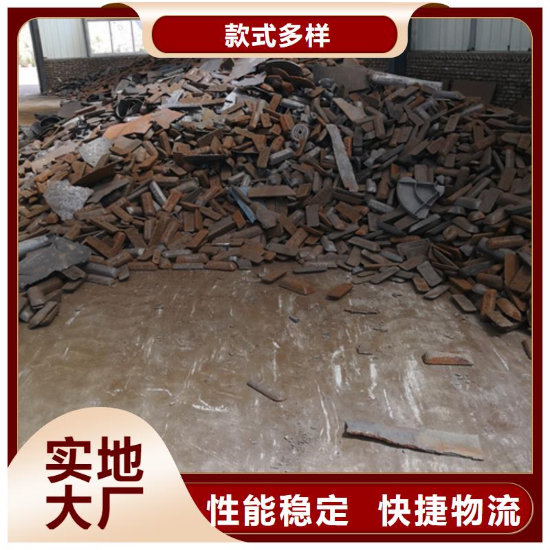 井盖小口径球墨铸铁管生产经验丰富