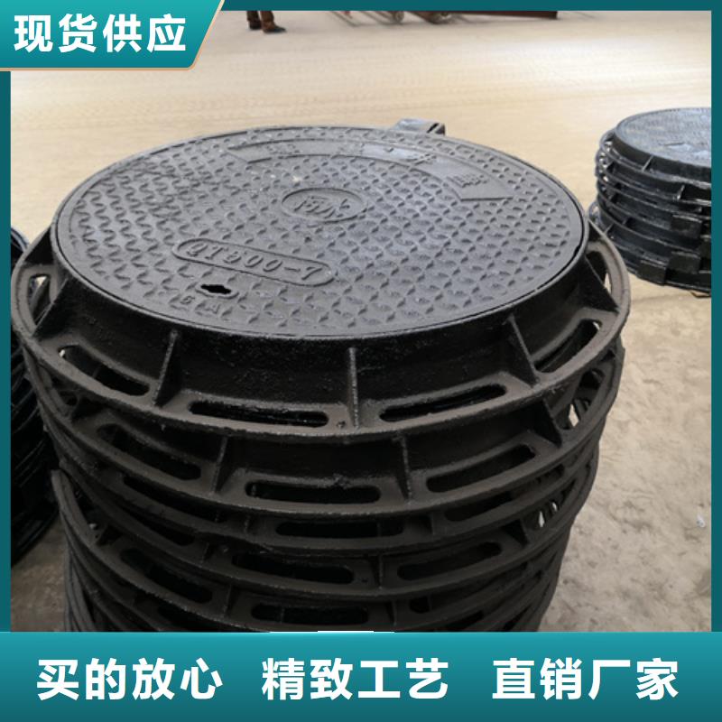 【井盖,树脂井盖篦子认准大品牌厂家】