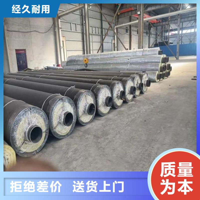 钢套钢螺旋钢管价格免费安装