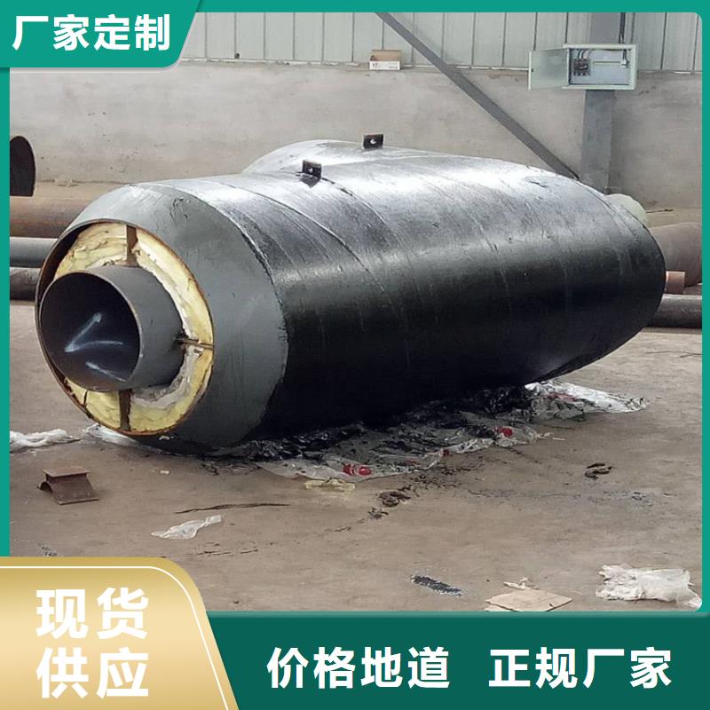 钢套钢_【防腐管道厂家】海量现货