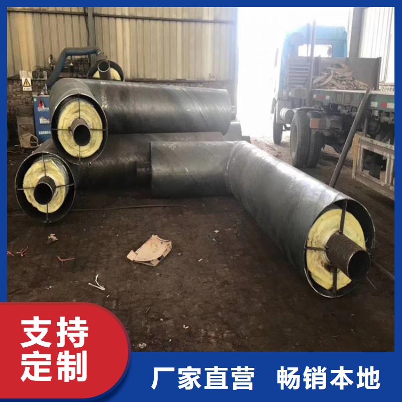 钢套钢涂塑钢管定制速度快工期短