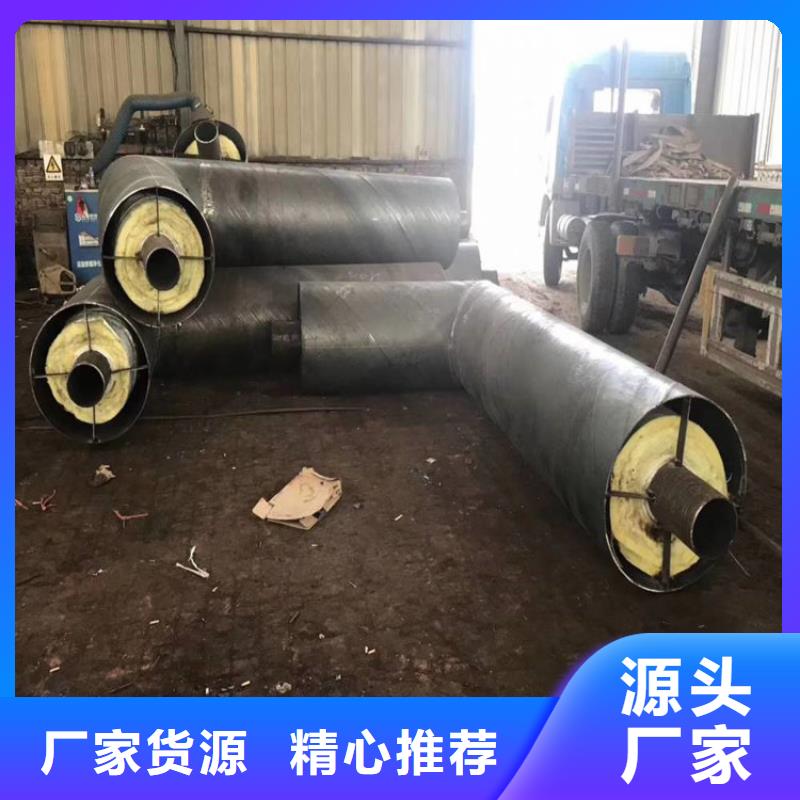 钢套钢螺旋钢管价格免费安装