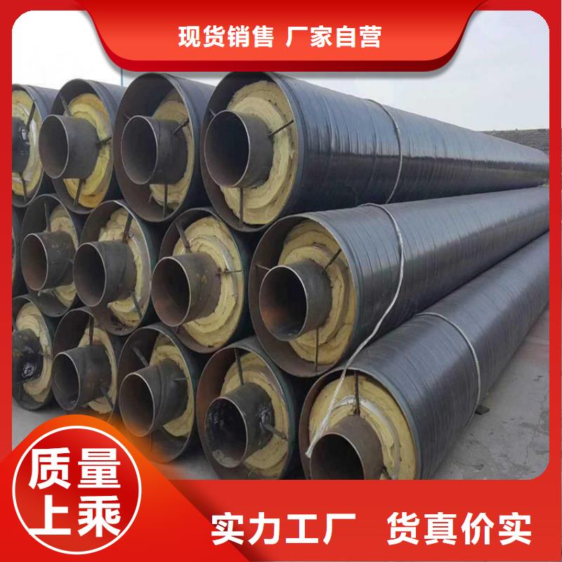 钢套钢 螺旋钢管量少也做