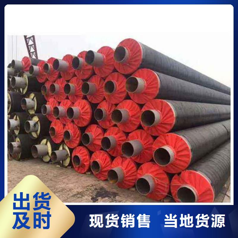 钢套钢涂塑钢管价格工厂价格