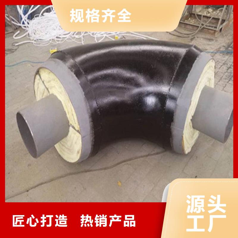 钢套钢_【防腐管道厂家】海量现货