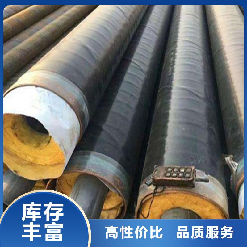 钢套钢涂塑钢管价格工厂价格
