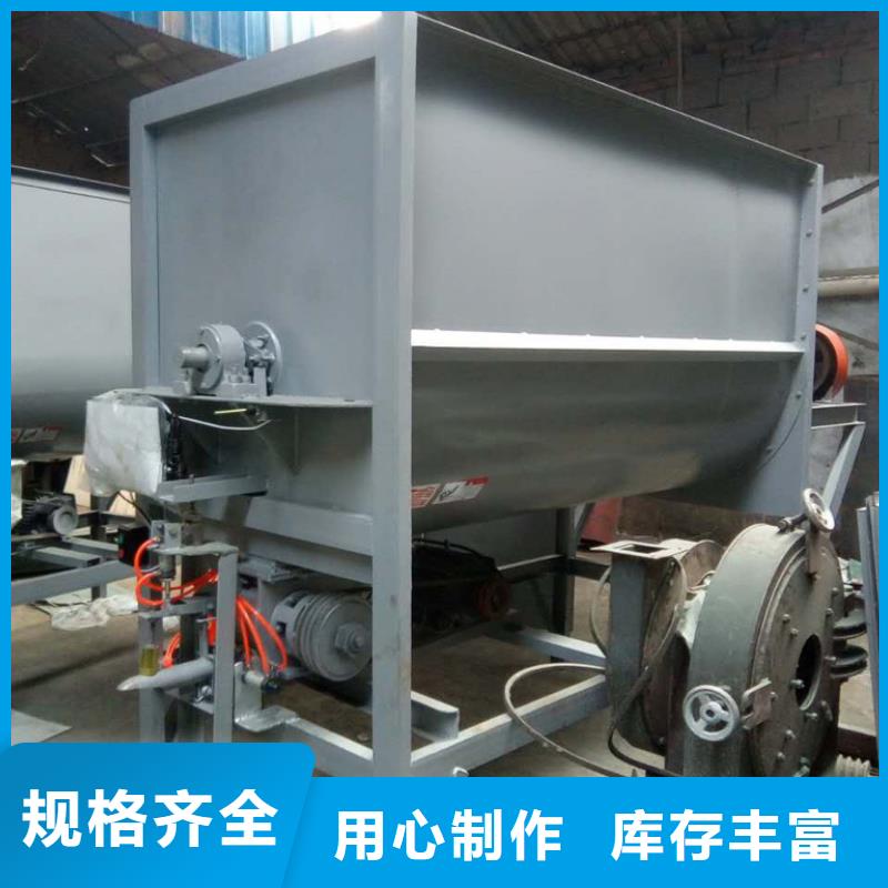 筛选机粉碎机厂家批发价