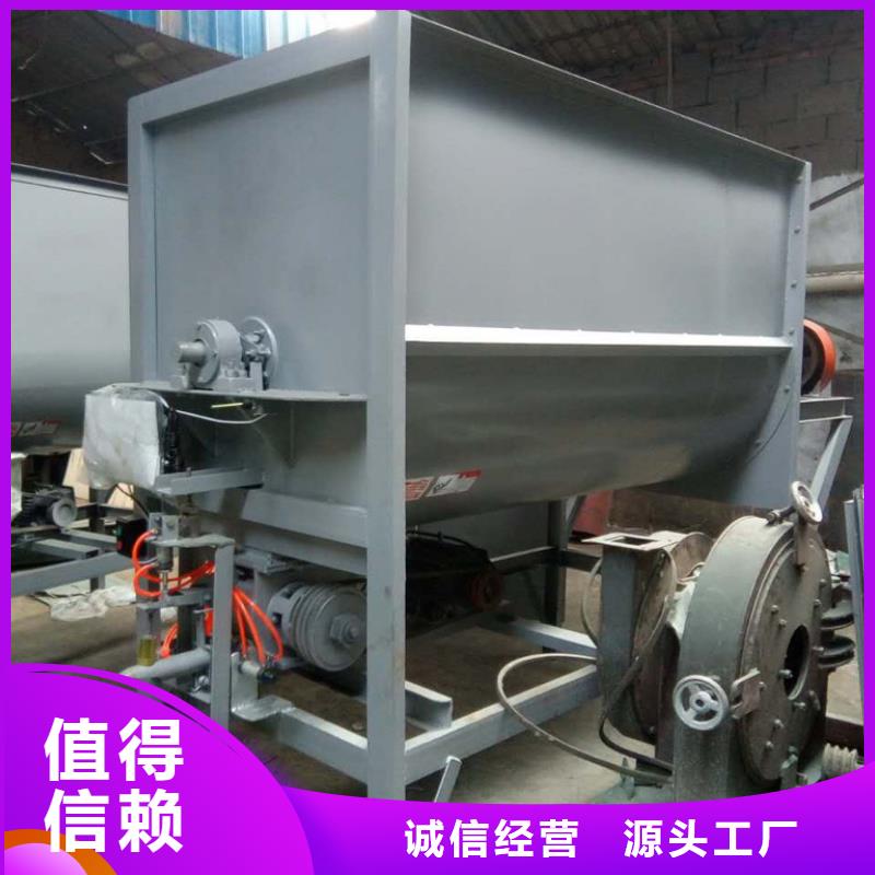 筛选机磨粉机厂家实力雄厚