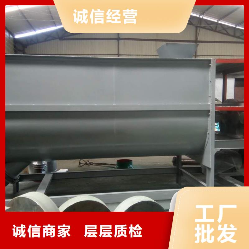 筛选机-破碎机我们更专业