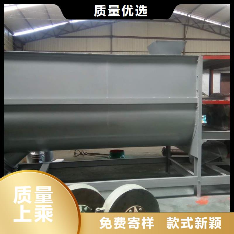 筛选机出厂价