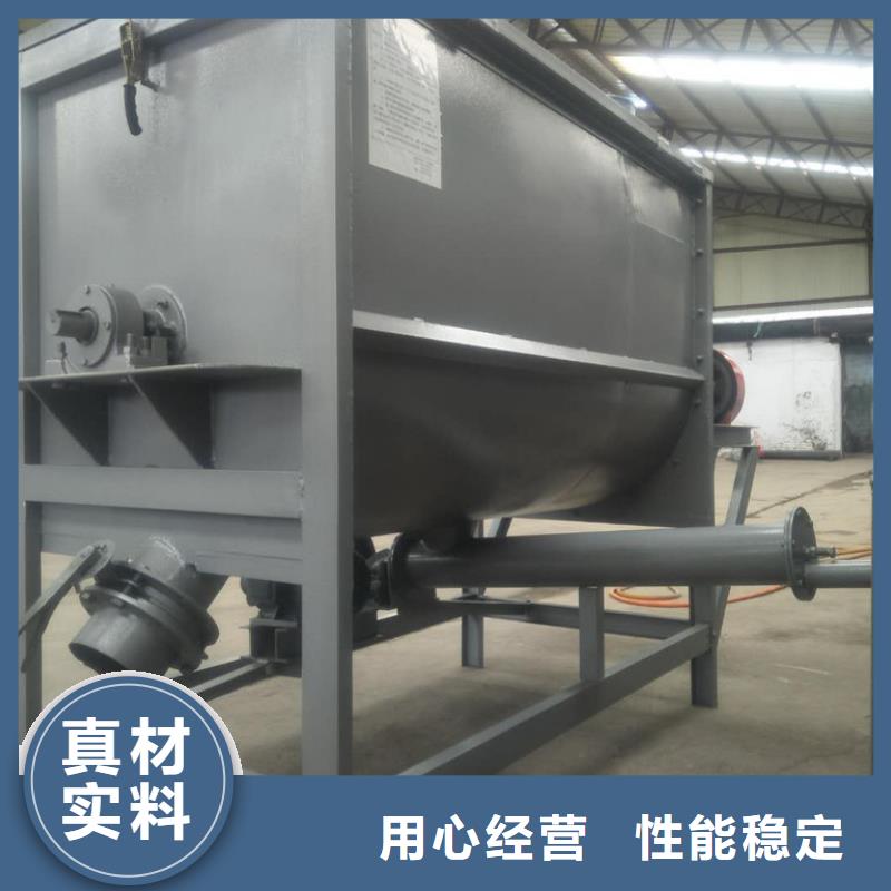 【筛选机】破碎机定制不额外收费