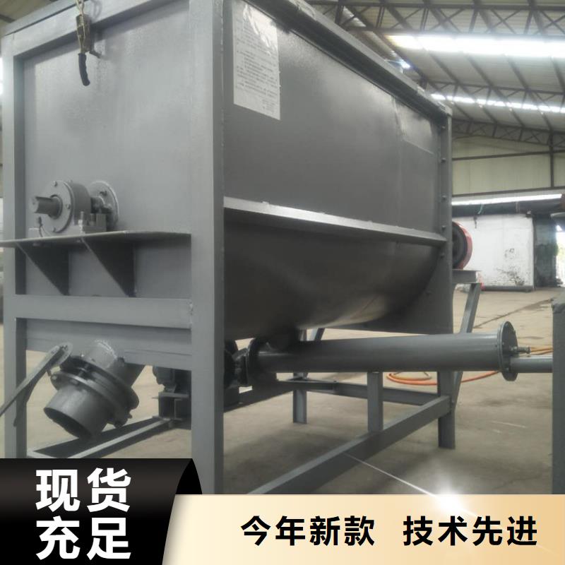 筛选机碾米机质检合格发货
