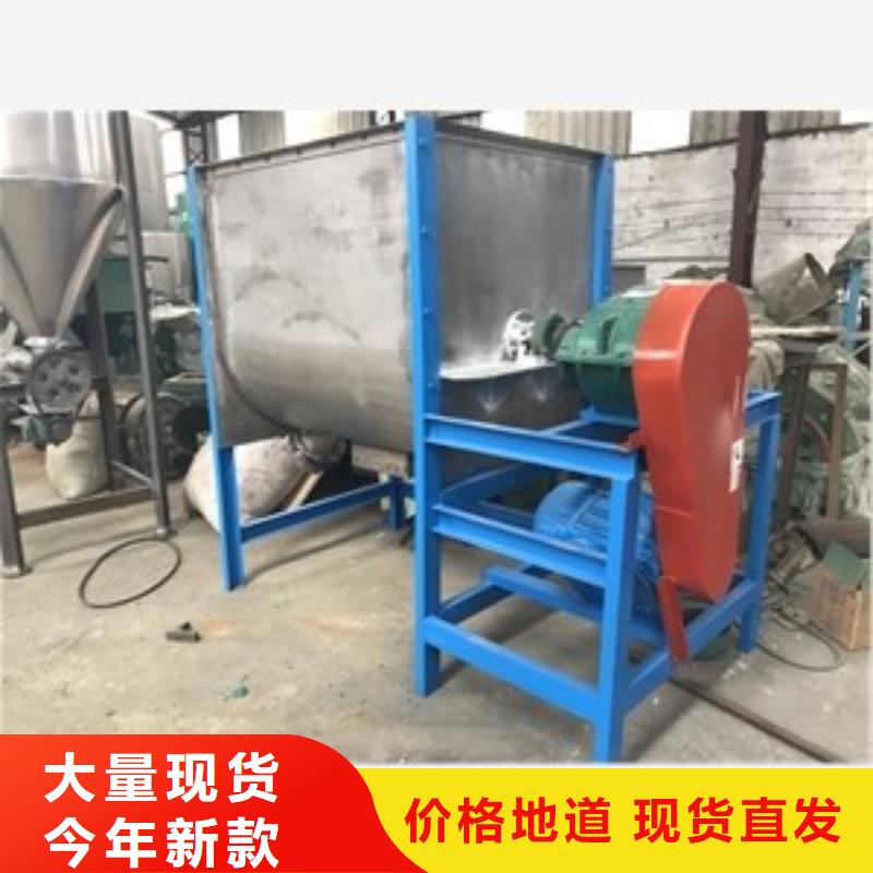 筛选机粉碎机厂家批发价
