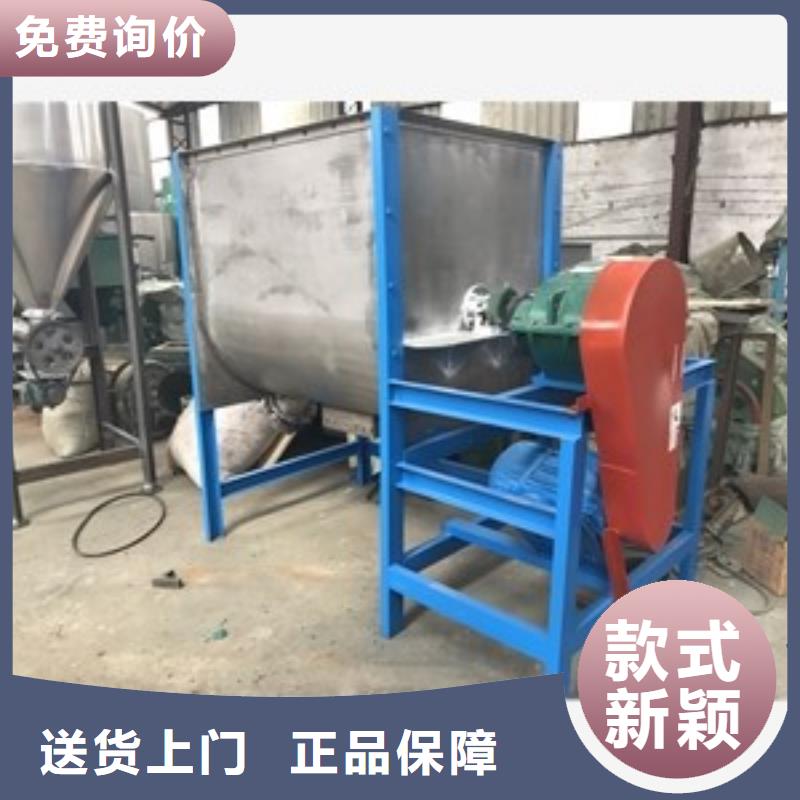 筛选机,粉碎机精工打造