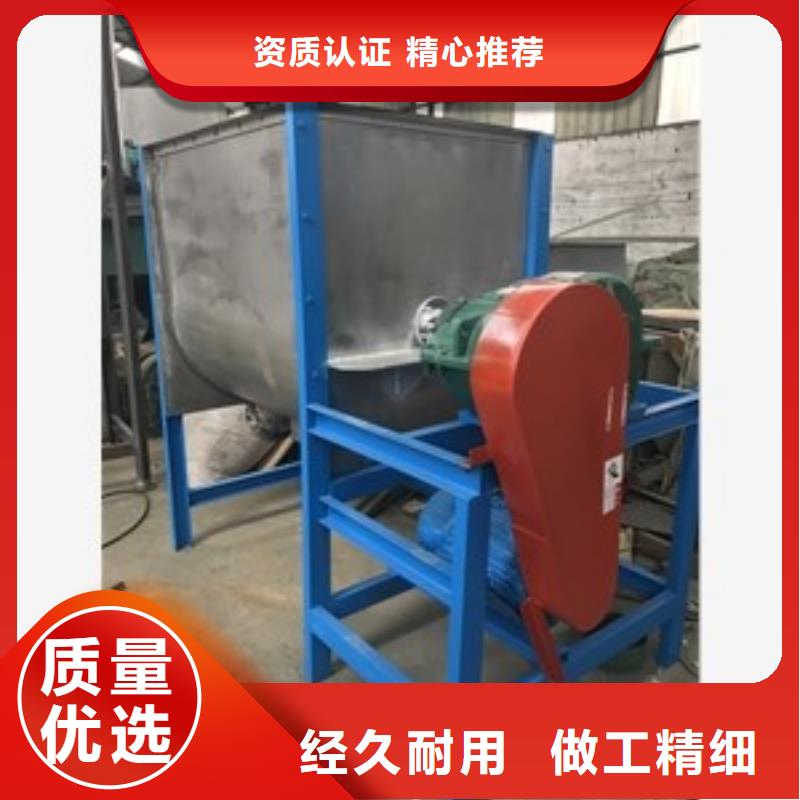 筛选机磨粉机厂家实力雄厚