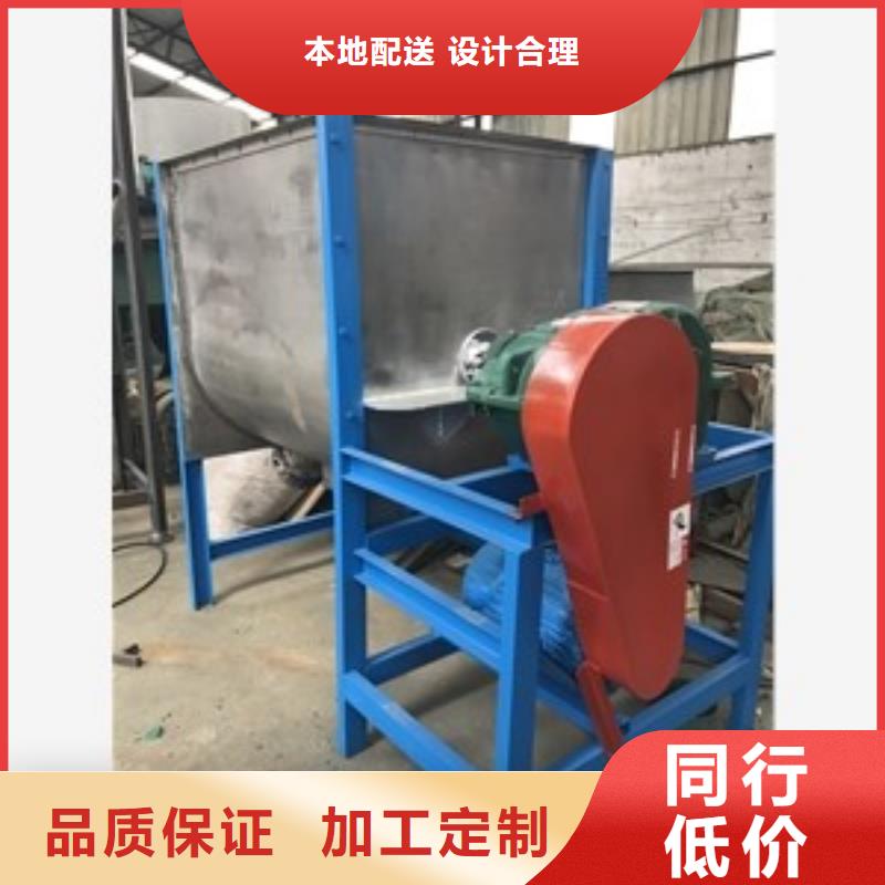 【筛选机厂家定制】