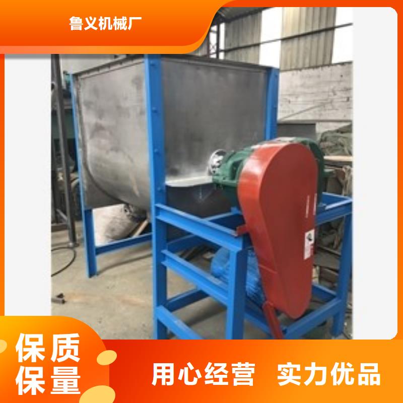 【筛选机】破碎机定制不额外收费