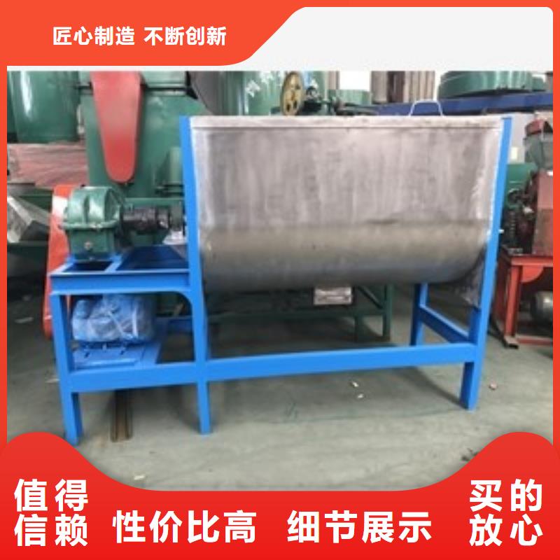 筛选机破碎机源头实体厂商