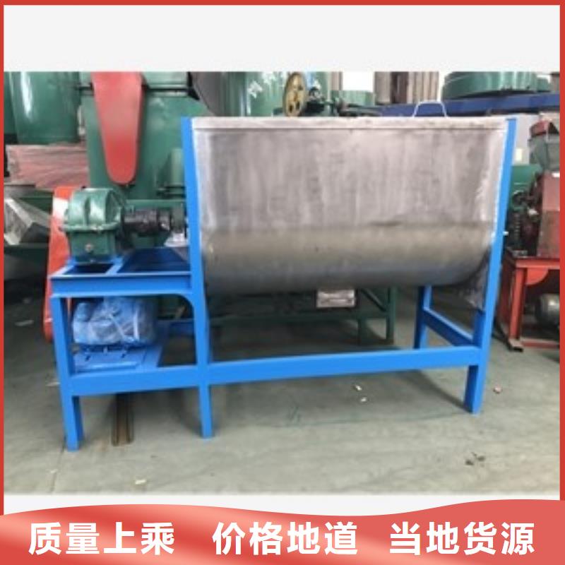 【筛选机】碾米机品牌企业