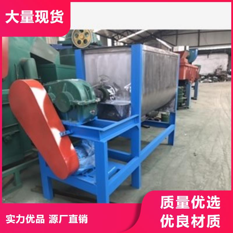 筛选机磨粉机海量现货直销