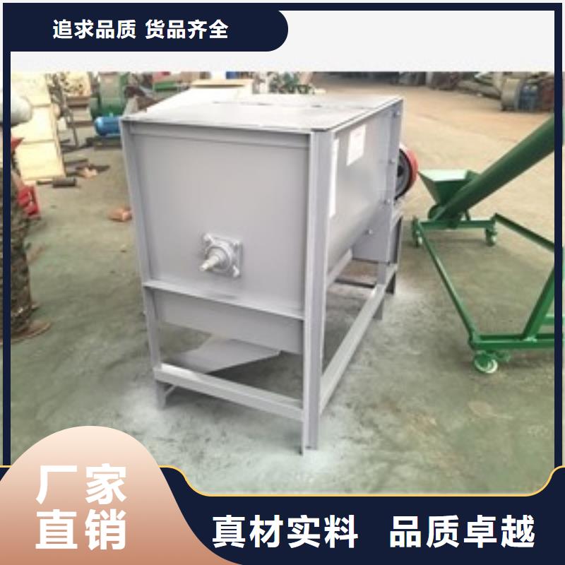筛选机-破碎机我们更专业