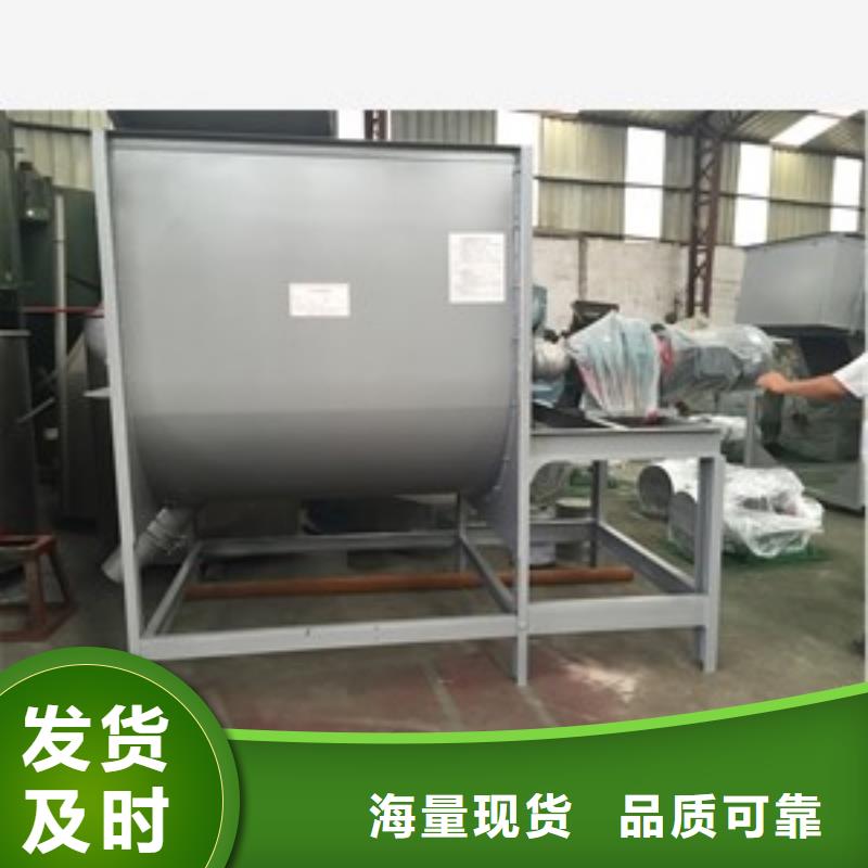 筛选机粉碎机厂家批发价