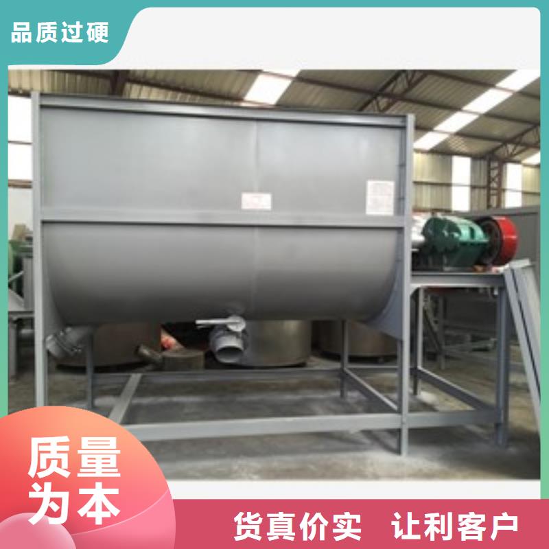 筛选机,磨粉机价格透明