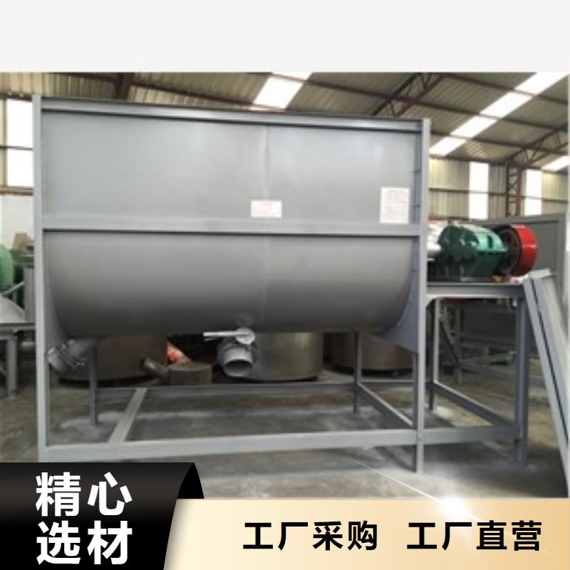 筛选机粮食脱皮机免费安装