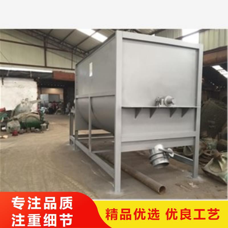 【筛选机】破碎机定制不额外收费
