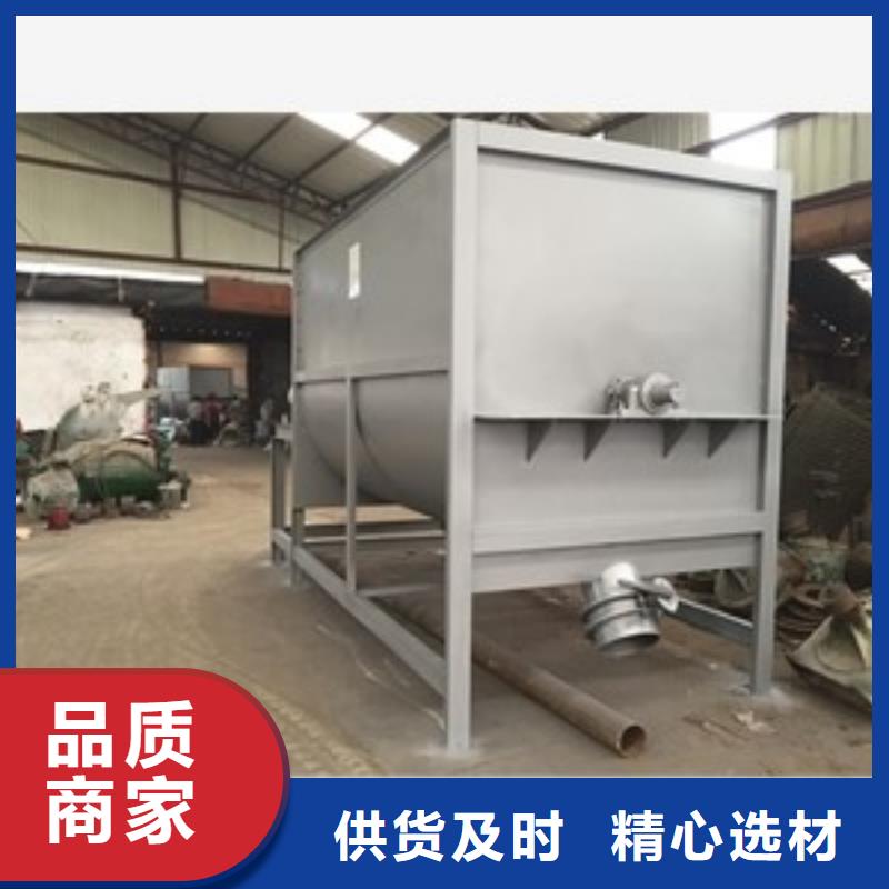 筛选机-铡草机厂家大量现货