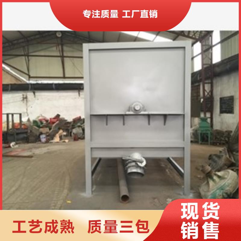 筛选机-【输送机】市场行情