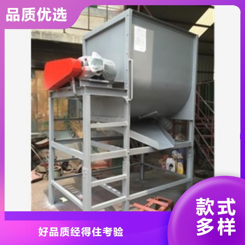 筛选机严格把控质量