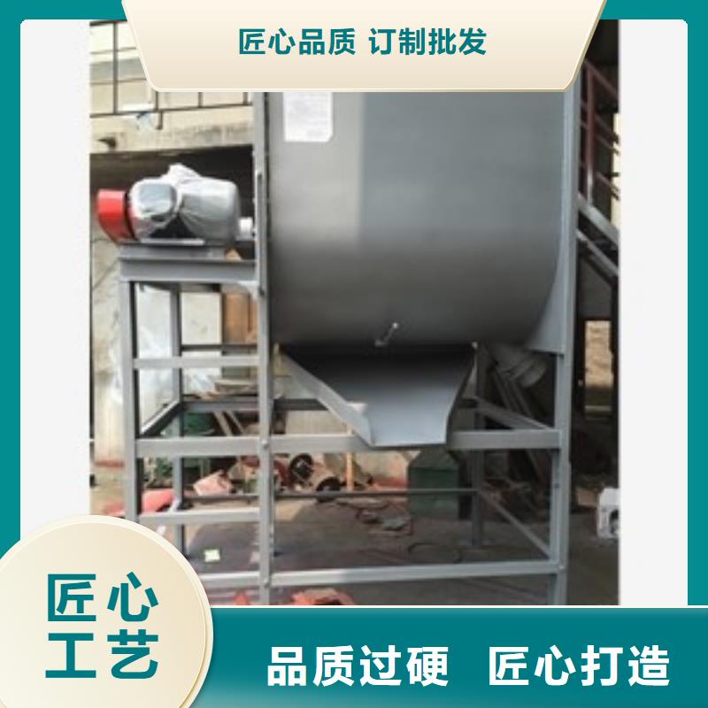 筛选机_磨粉机实力工厂