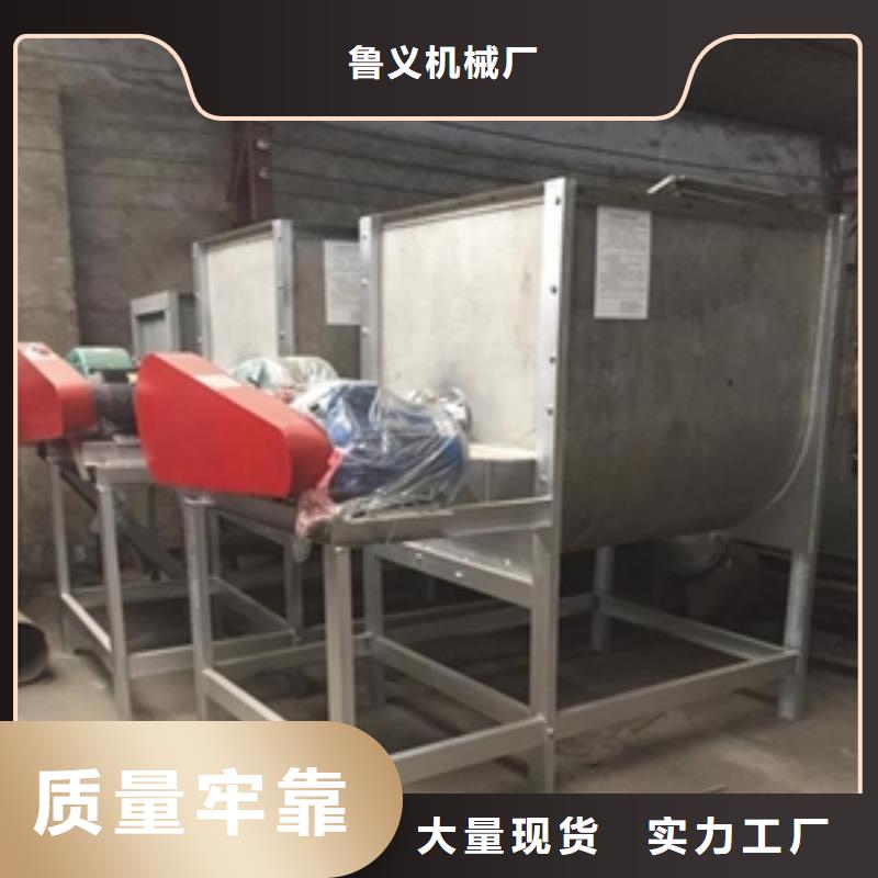 筛选机-【输送机】市场行情