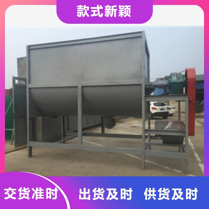 筛选机磨粉机价格合理