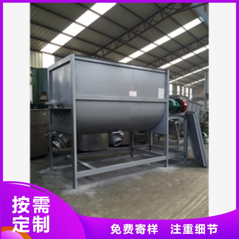 筛选机碾米机详细参数